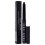 Bobbi Brown Bobbi Brown Cream Shadow Stick Mulberry Shimmer 3
