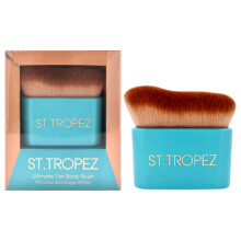 Ultimative Bräunungsbürste von St. Tropez für Damen – 1 Stück