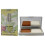 Clinique Clinique Even Better Compact Makeup 18 Sand 4