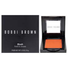 Rouge – Daybreak Shimmer von Bobbi Brown für Damen – 3,4 g Rouge