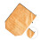 Grande couverture de BBQ, sac à déjeuner étanche, sac de 1