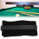 Flanell Tragbare Snooker Pool Queue Lagerung 5