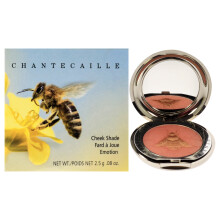 Rouge „Emotion“ von Chantecaille für Damen – 2,3 g