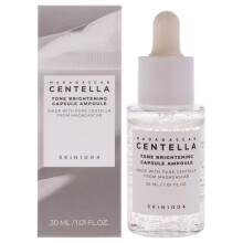 Skin1004 Madagascar Centella Brightening Ampoule