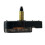 Easy Installs Replacement Quartzs-Shaft 23.5mm Thread 1