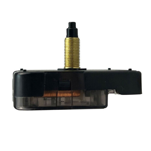 Easy Installs Replacement Quartzs-Shaft 23.5mm Thread