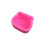 Temperature Tolerant Mold Dessert Making Mould Chocolate-large 1