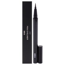 Last Pen Eyeliner - 01 Sharpen Black BBIA Women - 0.02 oz Eyeliner