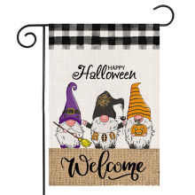 Presentes criativos: uma escolha ideal para quem aprecia decoração personalizada que adiciona um toque de criatividade e aconchego aos seus