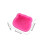 Temperature Tolerant Mold Dessert Making Mould Chocolate-large 5