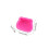 Temperature Tolerant Mold Dessert Making Mould Chocolate-large 4