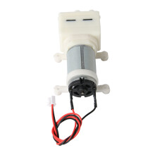 Distributeur d'eau électrique à courant continu 12v, petites