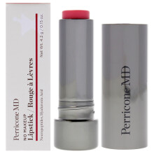 No Makeup Lipstick SPF 15 - Berry von Perricone MD für Damen 4,25 g