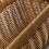 Panier de rangement tissé, support mural de cuisine,-S 6