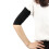 3 Paar Slim Arm Kalb Thining elastische Druck 10