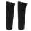 3 Paar Slim Arm Kalb Thining elastische Druck 2