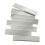 8Pcs Cake Cutting Roll Scale Ruler Kitchen Baking Ruler Uniform 1