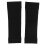 3 Paar Slim Arm Kalb Thining elastische Druck 4