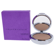 Kompakt-Make-up – Peach von Chantecaille für Damen – 10 g Foundation
