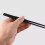 Pincettes aquatiques en acier inoxydable durable, 2 5