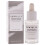 Skin1004 Madagascar Centella Brightening Ampoule 3