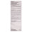 Skin1004 Madagascar Centella Brightening Ampoule 7