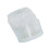 Innovative Sheep Shaped Cake Baking Molds Practical Molds for-A 1