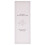 Skin1004 Madagascar Centella Brightening Ampoule 6