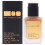 Skin Fetish Sublime - 23 Medium Deep von Pat McGrath Labs - 33,5 g 1