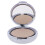 Chantecaille Compact Makeup - Shell by Chantecaille for Women - 0.35 oz Foundation 2