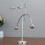 Metall Balancing Pendel 2-Personen Tanzen 5