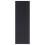 Skin Fetish Sublime - 23 Medium Deep von Pat McGrath Labs - 33,5 g 8