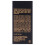Skin Fetish Sublime - 23 Medium Deep von Pat McGrath Labs - 33,5 g 7