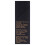 Skin Fetish Sublime - 23 Medium Deep von Pat McGrath Labs - 33,5 g 6