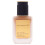 Skin Fetish Sublime - 23 Medium Deep von Pat McGrath Labs - 33,5 g 2