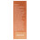 Seidenbronzer-Basis – Sunlit Glow von Yensa für Damen – 30 ml Bronzer 7