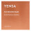 Seidenbronzer-Basis – Sunlit Glow von Yensa für Damen – 30 ml Bronzer 5