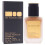 Skin Fetish Sublime - 23 Medium Deep von Pat McGrath Labs - 33,5 g 3