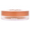 Seidenbronzer-Basis – Sunlit Glow von Yensa für Damen – 30 ml Bronzer 2