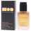 Skin Fetish Sublime - 23 Medium Deep von Pat McGrath Labs - 33,5 g 4