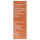 Seidenbronzer-Basis – Sunlit Glow von Yensa für Damen – 30 ml Bronzer 8