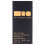 Skin Fetish Sublime - 23 Medium Deep von Pat McGrath Labs - 33,5 g 5