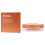 Seidenbronzer-Basis – Sunlit Glow von Yensa für Damen – 30 ml Bronzer 4