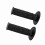 22mm 7/8 "Silikon Weiche Griff Bar Handgriffe für 4