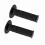 22mm 7/8 "Silikon Weiche Griff Bar Handgriffe für 13