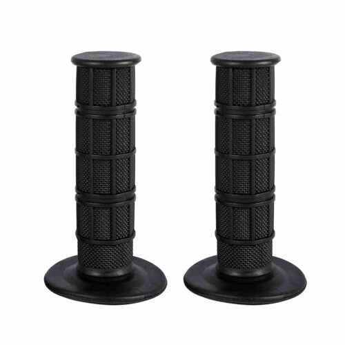 22mm 7/8 "Silikon Weiche Griff Bar Handgriffe für 1