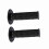 22mm 7/8 "Silikon Weiche Griff Bar Handgriffe für 14