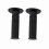 22mm 7/8 "Silikon Weiche Griff Bar Handgriffe für 9