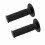 22mm 7/8 "Silikon Weiche Griff Bar Handgriffe für 6