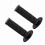 22mm 7/8 "Silikon Weiche Griff Bar Handgriffe für 3
